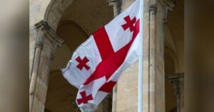 Проросійський прем’єр Грузії здивував гучною заявою та висунув Москві жорсткі вимоги