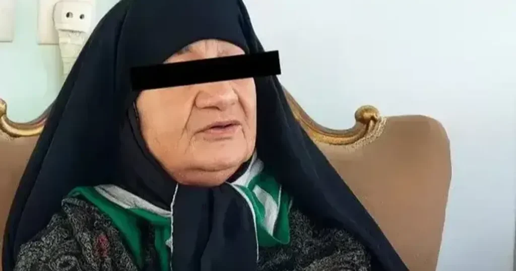 Виходила заміж за чоловіків, щоб убивати їх: як "чорну вдову" викрили та засудили до 10 смертних вироків