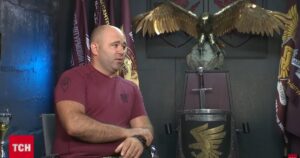 Путін не вирішує: коли блекаути в російських містах можуть змусити росіян усвідомити наслідки війни