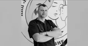 Дитячий Анестезіолог із Рівного: Трагічна Смерть Після Мобілізації – Розслідування Обставин
