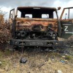 ЗСУ в Липні: Рекордні Втрати Ворога та Знищена Техніка