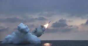 КНДР розгортає понад 100 ракет в Росії, і це — серйозна проблема: аналітики ISW попередили про нову загрозу для України