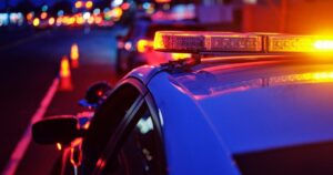 У Чернівцях жорстоко побили військового “Едельвейсу”: деталі нападу та реакція поліції