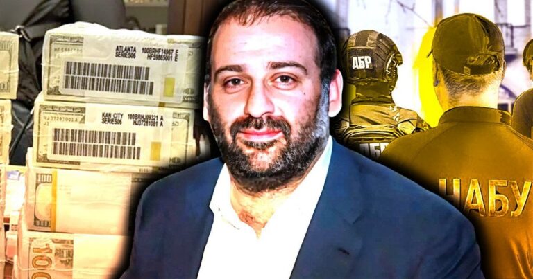 Найгучніші антикорупційні справи: хто з топчиновників отримав підозри від НАБУ за останні роки