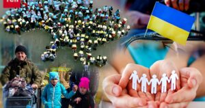Тривожна демографічна статистика України: чому українки народжують попри війну та чого очікувати після перемоги