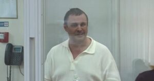 ВАКС обрав запобіжний захід екснардепу Микитасю: арешт із заставою 30 млн грн у справі НАБУ