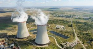 Чернігів залишився без світла: атака на енергооб’єкт та наслідки для тисяч мешканців