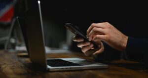 Дзвінок від "СБУ" з погрозами про тюрму: як шахраї змушують українців віддавати останні заощадження