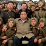 РФ знову планує залучити війська КНДР: експерт визначив найбільш загрозливий регіон