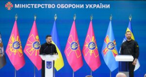 Зміни в мобілізації: Зеленський закликає до більш людяного підходу після скандалів