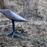 Пентагон обмежив Starshield: як це вплине на українські дрони та їхню ефективність