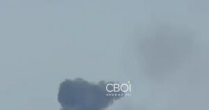 Удар по Кривому Рогу 16 серпня: одна людина загинула, пошкоджено транспортну інфраструктуру