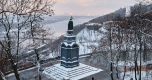 Путін готує новий зимовий удар: Україна очікує найважчого випробування війни, дефіцит ППО – ключова загроза