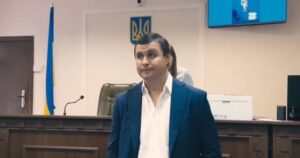 ВАКС розглядає арешт Микитася із заставою 200 мільйонів гривень у справі “Мідас”