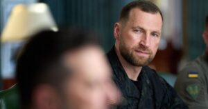 Нова Стратегія Ударів по Тилу Росії: Україна Готує Масштабні Атаки для Знищення Військового Потенціалу РФ