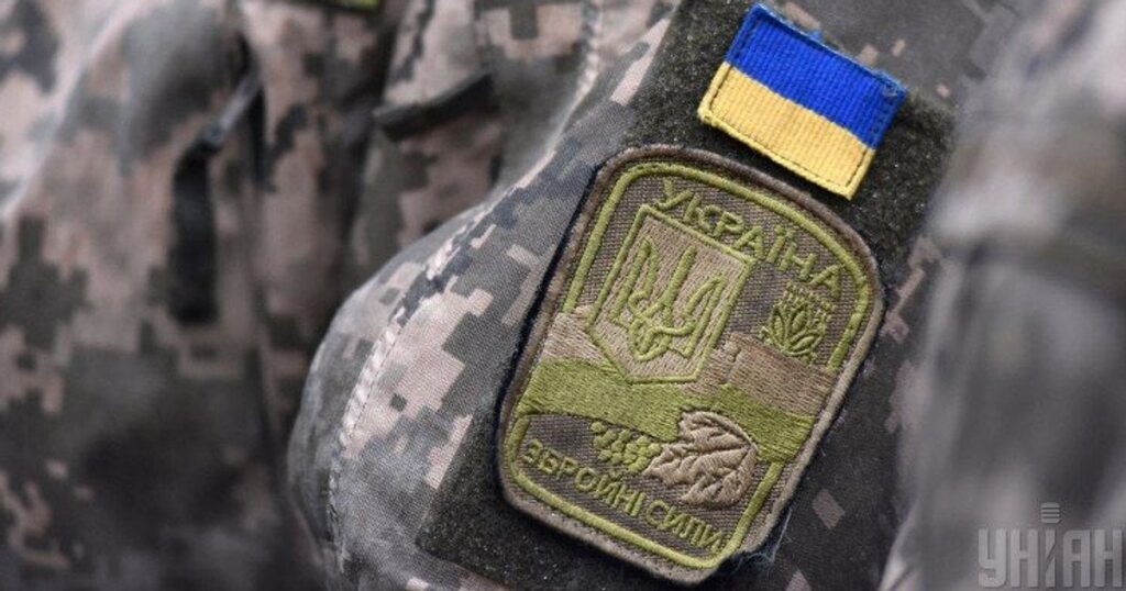 Скандал із виснаженими бійцями 121-ї бригади: командування обіцяє ротацію