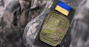 Захисники 121-ї бригади: Командування «Південь» прокоментувало ситуацію та пообіцяло ротацію