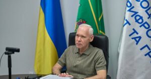 Державна система підтримки підприємств: Ігор Терехов пропонує комплексне відновлення бізнесу після обстрілів
