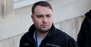 Захист України від ракетного терору: Буданов про необхідність рішучих заходів та власні розробки
