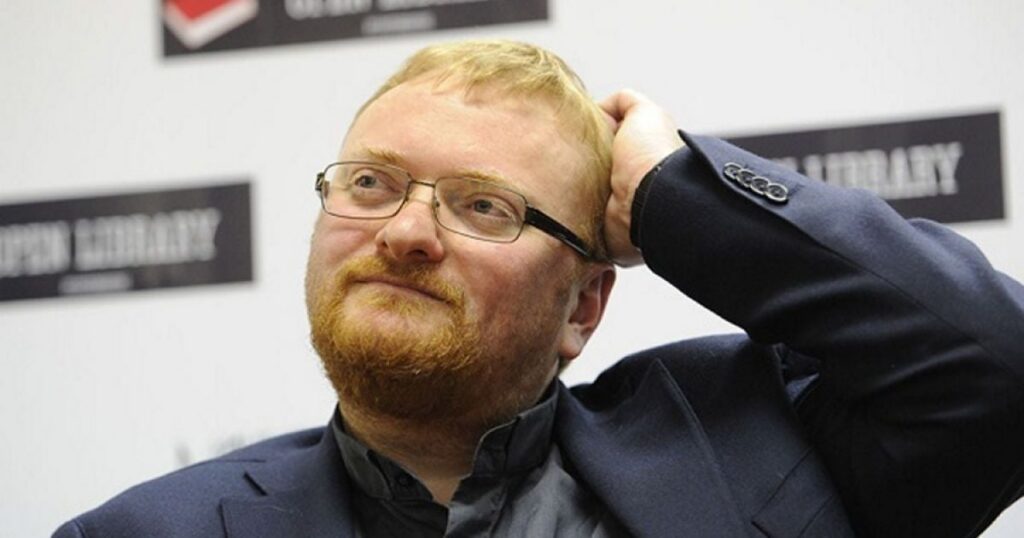 Депутат РФ заявив, що вбивав людей на війні в Україні і похвалився орденом від Путіна Депутат РФ заявив, що вбивав людей на війні в Україні і похвалився орденом від Путіна