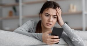 Новий Трудовий кодекс України: Роботодавцям заборонять турбувати працівників у неробочий час