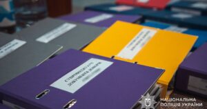 На Буковині викрито злочинну схему незаконного продажу органів та тканин померлих: подробиці розслідування
