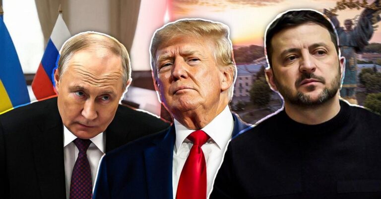 Трамп може зупинити війну в Україні: експерт пояснив, чому дипломатія потребує негайних дій