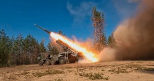 Російська дезінформація: Ілюзія успіху на фронті чи реальні досягнення? ISW аналізує