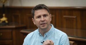 Війна перейшла на новий рівень: Росія застосовує тактику терору проти цивільного населення