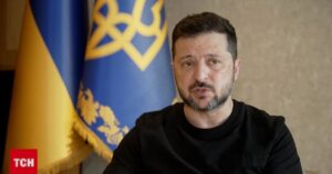 "Не для мирних умов готують": Зеленський заявив про загрозу 50 тисяч військових КНДР на боці РФ
