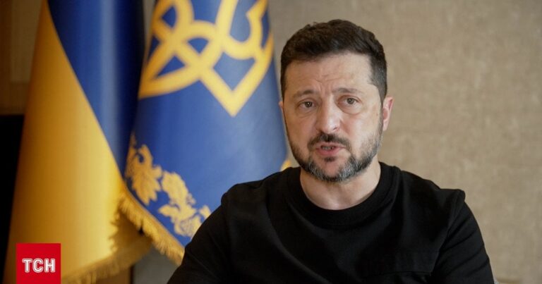 Зеленський: КНДР може відправити до 50 тисяч військових до Росії для отримання бойового досвіду, що становить загрозу для Азії
