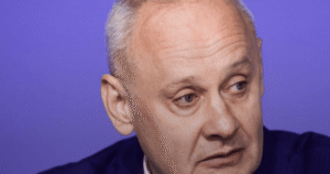 Вторгнення Росії в Україну: Кремль стверджує, що випередив український наступ на два тижні