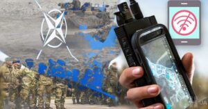 Нові ракетні бази Росії біля кордонів України: загроза для західних регіонів та країн НАТО