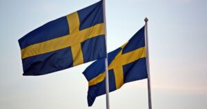 Кремлівські шпигунські ігри у Швеції: як Росія намагалася втрутитися у державні рішення