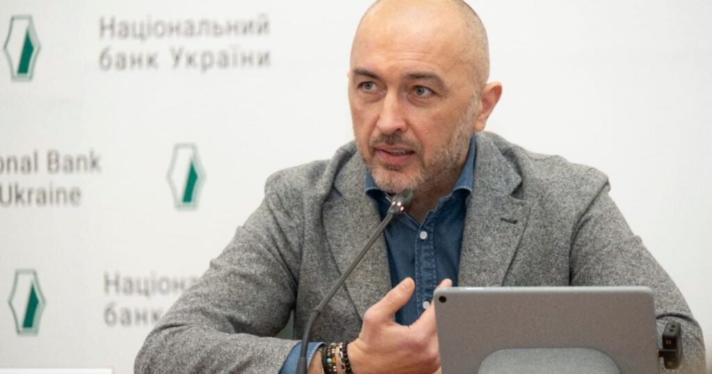 Скандал із дипломом Пишного вийшов у Європу: іспанське ЗМІ поставило питання Зеленському через $54 млрд допомоги — Політика