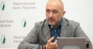 Скандал із дипломом Пишного: як український НБУ опинився під пильною увагою європейських ЗМІ
