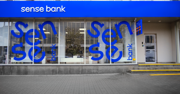 Sense Bank: Кадрові Чистки в Керівництві на Тлі Розслідування НАБУ
