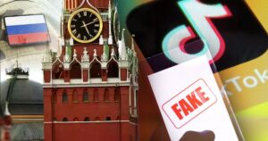 Кремль готує масштабну дезінформаційну кампанію щодо українських полонених: розкрито плани ворога