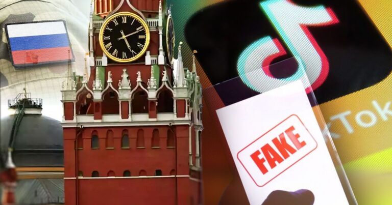 Кремль готує масштабну дезінформаційну кампанію щодо українських полонених: розкрито плани ворога