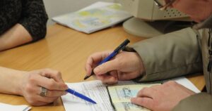 Немає цих документів — забудьте про субсидію: список для пенсіонерів нагадали у ПФУ