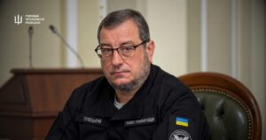 Росія випробовує нову балістичну зброю: чи загрожує Заходу України?