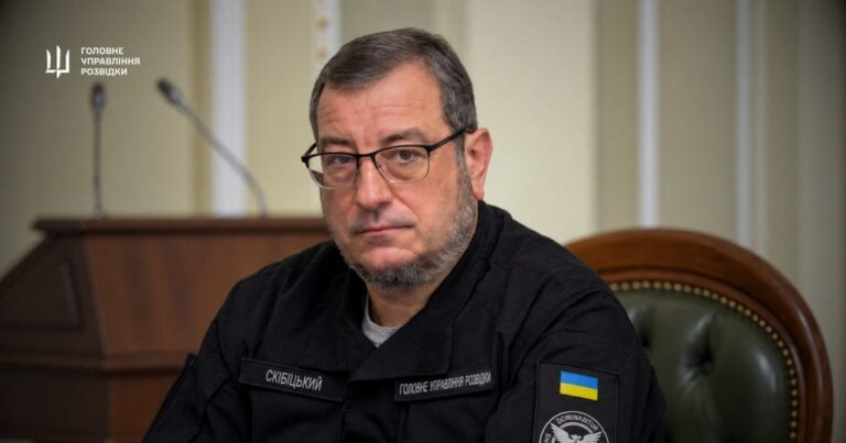 Росія випробовує нову балістичну зброю: чи загрожує Заходу України?