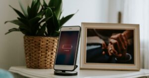 Вимкніть цю функцію — і ваш смартфон триматиме заряд удвічі довше: поради фахівців — Різне