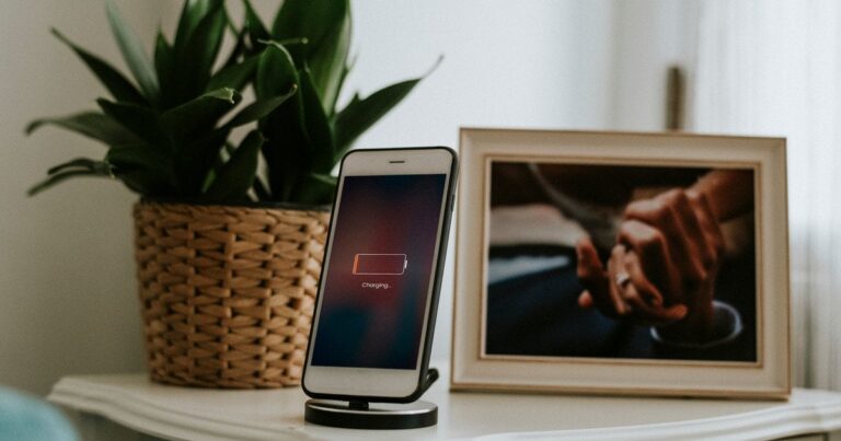 Як оптимізувати заряд смартфона: вимкніть цю функцію та збережіть до 2 разів більше автономності