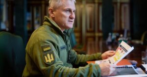 Росія готує нову хвилю масованих ударів: ГУР назвало головні цілі та шляхи протидії