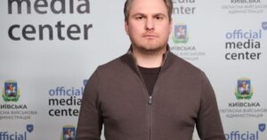 Генпрокурор Кравченко: За яких умов я піду у відставку, кадрові рішення та антикорупційна операція “Карфаген”