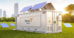 D.Solutions запропонував бізнесу чотири моделі фінансування енергетичних рішень — Гроші