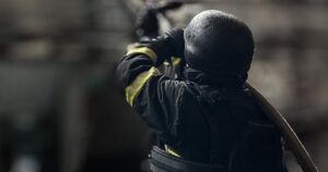 Вибухи на Вінниччині 13 вересня: Росія атакувала залізницю, наслідки та попередні інциденти