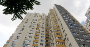 Безпека понад усе: як змінюються уподобання українців у виборі житла