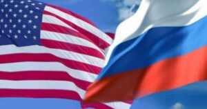 США попереджають Росію: гібридні атаки на НАТО неприйнятні